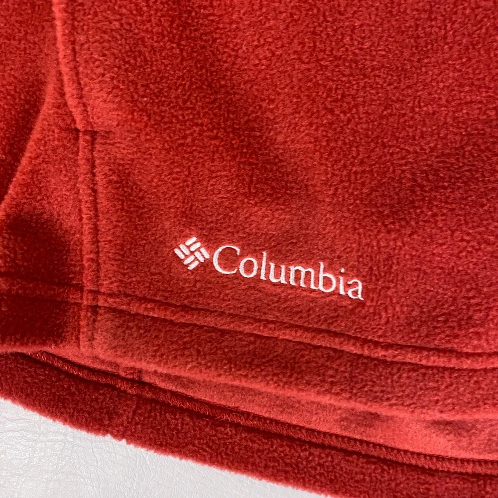 Columbia nba cleveland
